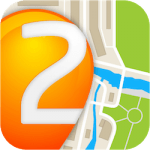 отзывы о ремонте квартир в Новосибирске