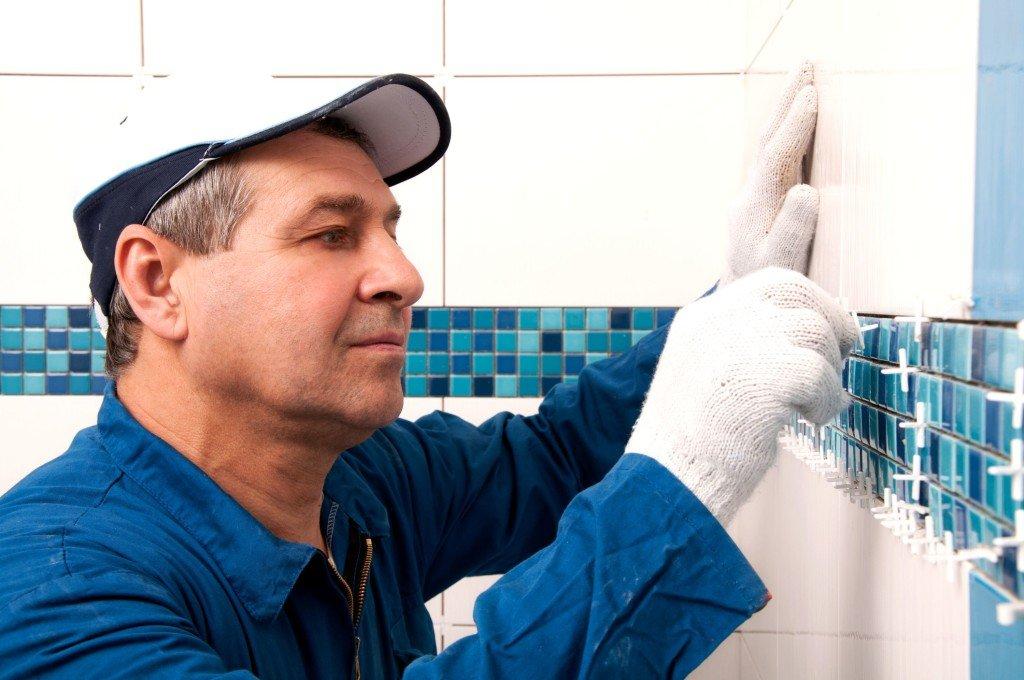 услуги по ремонту квартир в НСК от Ремонтофф. ремонт квартир в Новосибирске цены под ключ