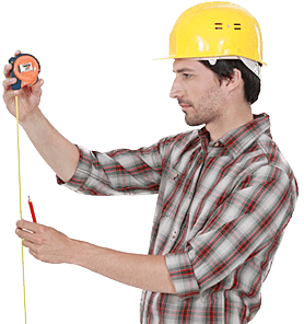 Ремонт квартир Новосибирск отделка квартир профессиональный ремонт квартир Новосибирск недорого отделка квартир