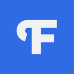 ремонт и отделка квартир