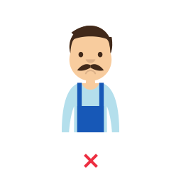 Отделка и ремонт квартир в Новосибирске