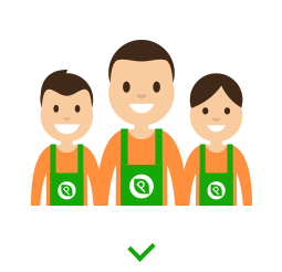 отделка квартир в Новосибирске ремонт квартир цена