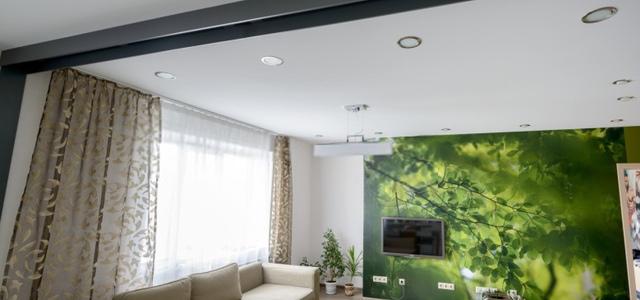 ремонт квартир под ключ Новосибирск ремонт квартиры в хрущевке