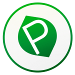 Ремонтофф - ремонт и отделка квартир. ремонт квартир в Новосибирске отделка и ремонт квартир цены