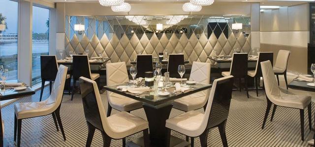 ремонт под ключ квартир и помещений любого назначения, ремонт и отделка кафе, ресторанов, ремонт офиса под ключ