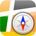 ремонт и отделка квартир Новосибирск заказать